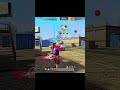situation 1vs4🤡| freefire shorts short freefire #freefireshorts #funnyshorts#shorts#ytshorts #foryou