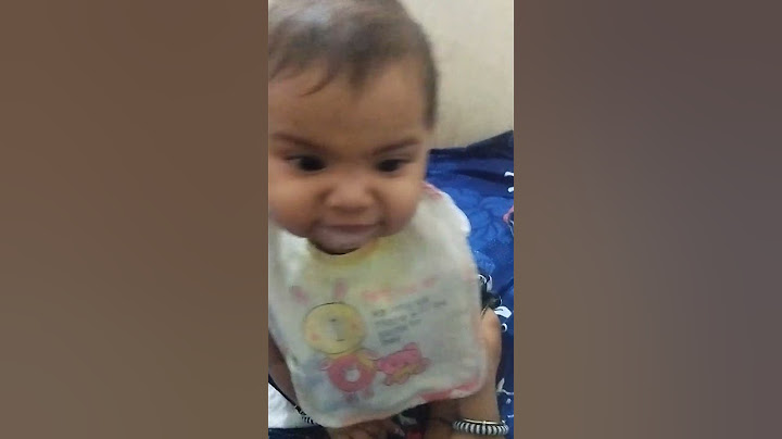 Amaira aa gai bhago 🏃‍♂️‍➡️ 😁 #family #funny #trending #hrakimasti#shorts#comedyshorts #cutebaby