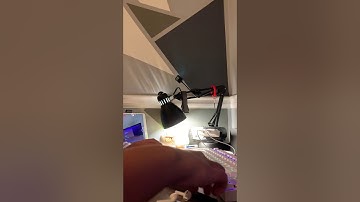 Osu with ps3 controller lol (Side B)