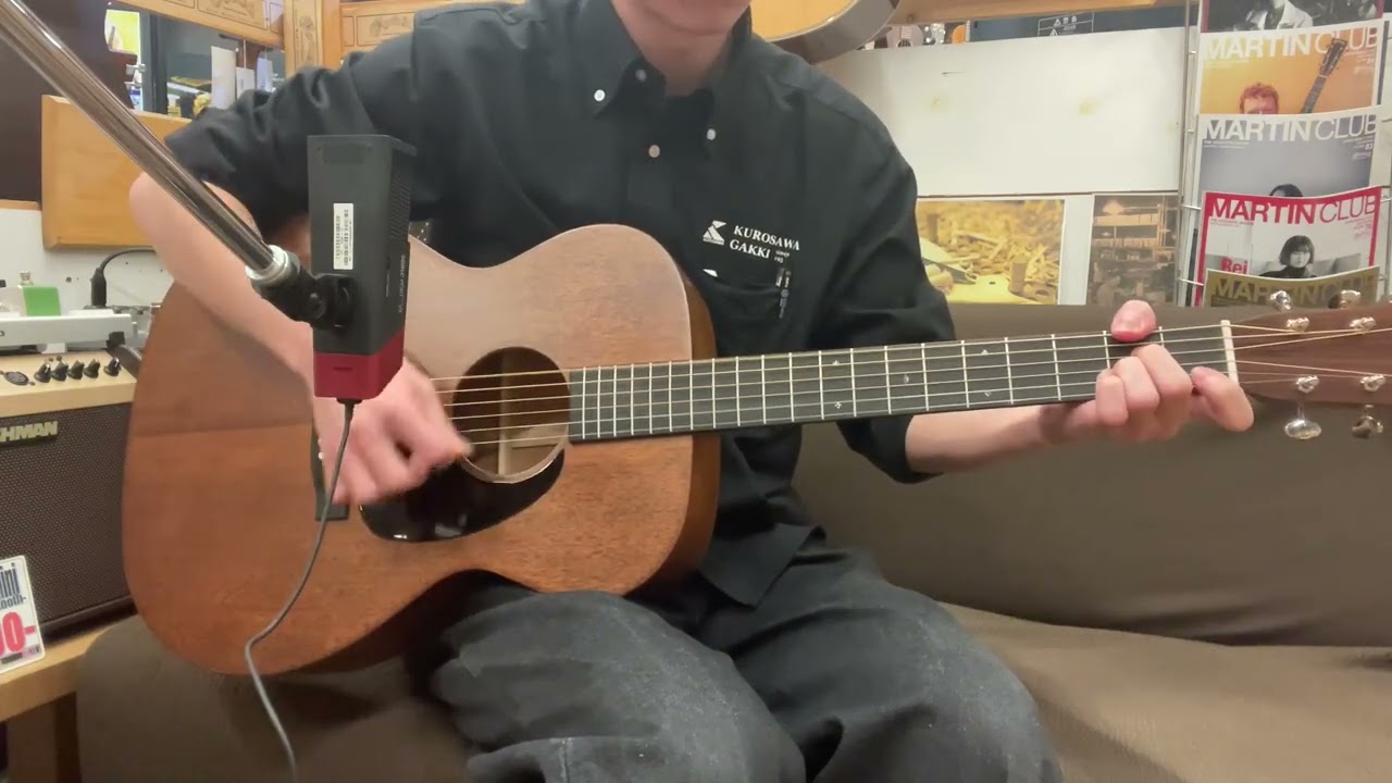 000-17 #2923096 | 【クロサワ楽器店オンラインショップ】いい楽器との