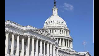 US Senate Committee on Foreign Relations passes pro-Taiwan bills, boosting Taiwan’s defense status