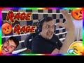 Best of live thekairi78 momentsragefous rire 26