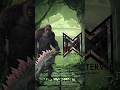 All Kong Evolution vs Jurassic World Rebirth, Skull Island &amp; Monsterverse NewEmpire