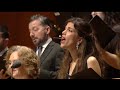 All I want for Christmas is you - Stella Voutoufianaki (ERT Choir & Contemporary Music Orchestra)