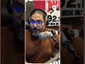 ده شيء جيد جد ا من برنامج صديق القطر مع الدكتور أحمد أبو الوفا