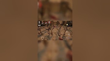 DBDM - The Pig Slugs A Speed Hacker To Death And Then Kills His Helper By Hand (No Commentary)