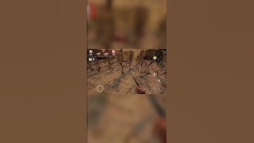 DBDM - The Pig Slugs A Speed Hacker To Death And Then Kills His Helper By Hand (No Commentary)