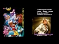 Saint Seiya Pachinko Never By Nobuo Yamada 
