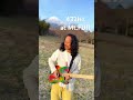 Live Looping in 432Hz at Mt.FUJI #livemusic #432hz #looping
