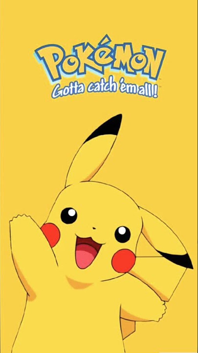 pika pika Pikachu sms ringtone notification saund Pikachu whatsapp sms ringtone_🎶🎵🎶...