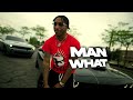 Rich lee  man what official shot by kashworldproductions9661