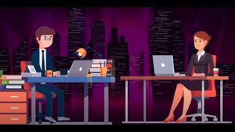 CADD CENTRE - Upskilling Bootcamp 2022