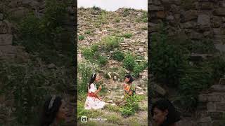 Xiquiyehua - Song for the ancestors and lands of Monte Albán | Daniela Riojas Earth Meditation