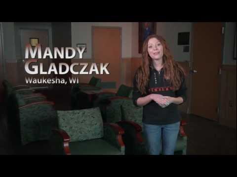 Pre-Vet Facility Tour | The University of Findlay