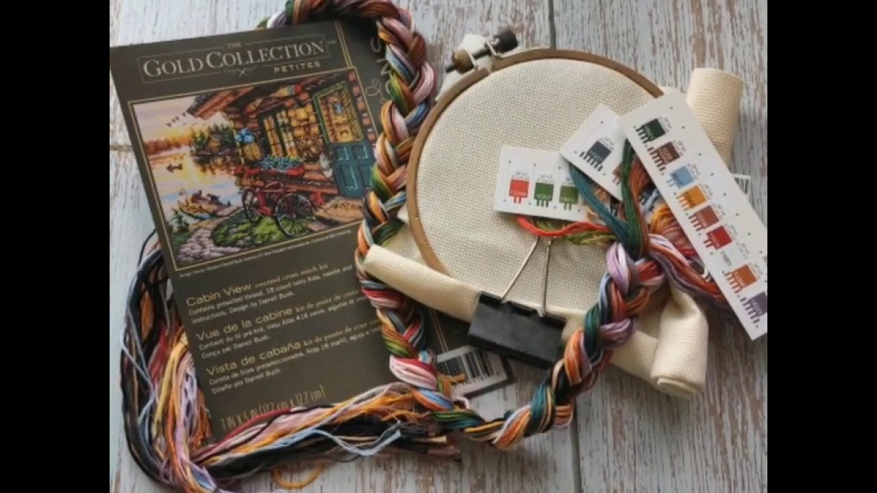 ПРОЦЕСС РАБОТЫ 65161 Хижина рыбак