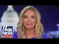 McEnany reacts to revelation GA Secretary of State was behind leaked Trump audio