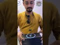 Vivo V50 Unboxing #shortsfeed #vivov50pro #shorts #unboxing