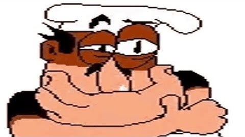 The Next Big Feature | Modloader+