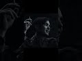 Before France “peaky blinders FULL MOVEIS