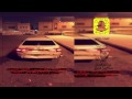 اغنية لاكا لاكا بوم اغنية لاكا لاكا بوم