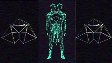 NEAT - Ambiente Fashion Feat. Ms. Trance Late (Official Video) | Exploited