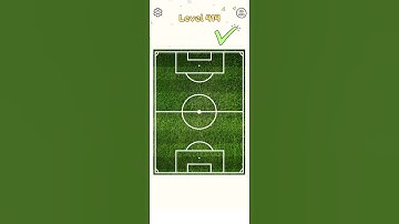 DOP 2: Delete One Part  Level 414 Walkthrough Solution #shorts #DOP2