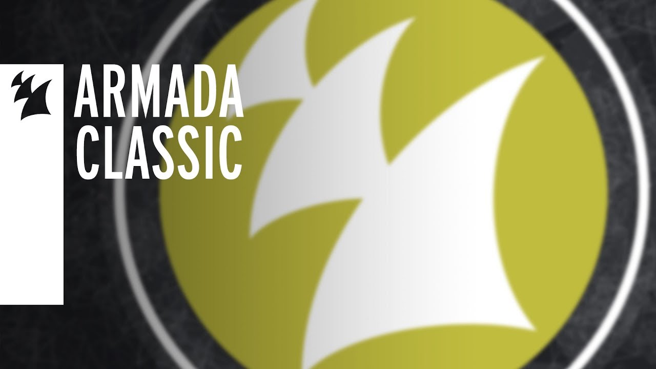 adidas consortium eqt