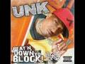 Unk Ft Jizzleman mp3
