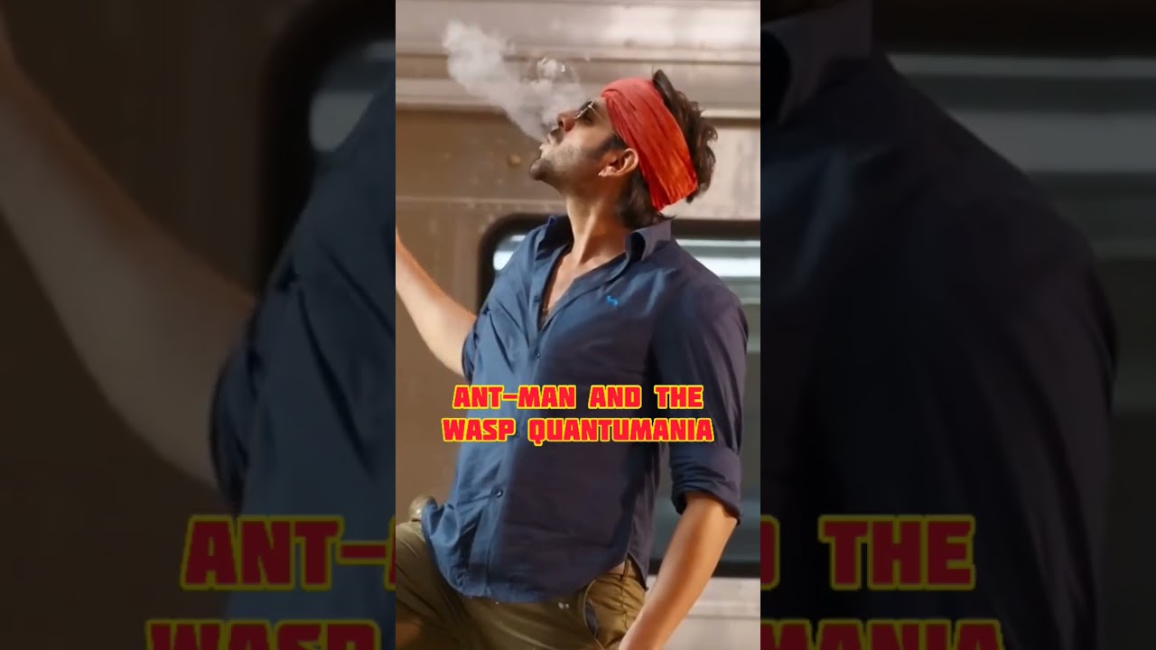 Shehzada Movie New Release Date Revealed | 