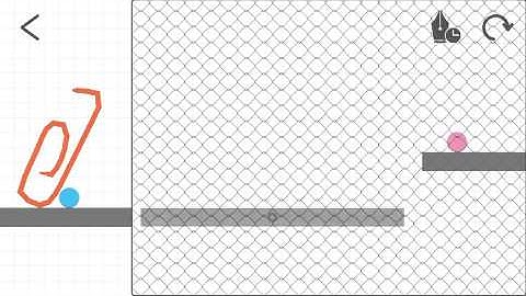 I have cleared stage 47 on Brain Dots! http://braindotsapp.com #BrainDots #BrainDots_s47