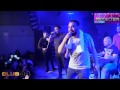 Florin Salam - Zana zanelor NEW LIVE 2016 (CLUB 34 VIENA)