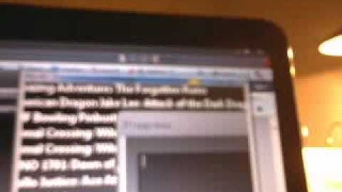 How to use Action Replay DSi