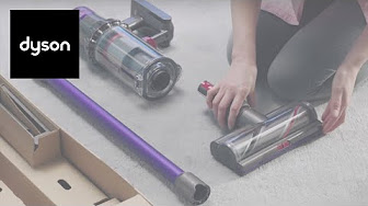 dyson