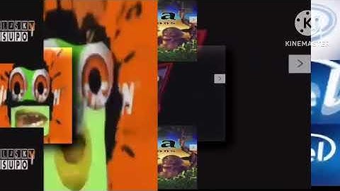 16 shuric scans with are slides V30