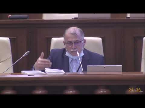 Video: V-AȚI INCONVENIAT