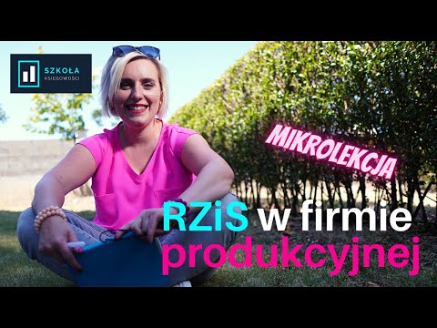 Wideo: Różnica Między Polityką Porównawczą A Rządem Porównawczym