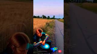 "ДУШЕВНАЯ МУЗЫКА"#хангдрам #инструментальнаямузыка #мелодиядлядуши#shortsvideo#music #youtubeshorts
