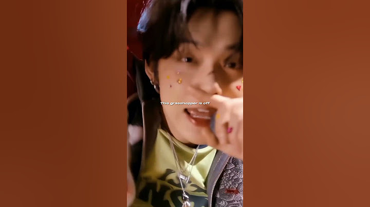 I'M ADDICTED TO THE 5 POOHS #txt #tomorrow_x_together #kpop #happyfools