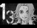 ᴄᴛ | Dollhouse MEP