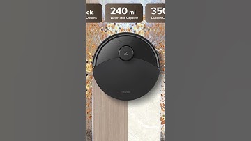 Roborock Q10 X5+ review: slimme robotstofzuiger- en dweilcombinatie