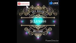 【396MIRACLE】【白羊】VIN3NET 2022