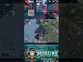 GRIND WITH GROZA 💀 #bgmigrind #squadwipe #bgmi #foryoupage #battlegroundsmobileindia