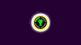 Game Theory Intro - Science Blaster