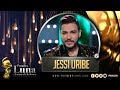 #PremiosLuna 2019 - Jessi Uribe "Dulce Pecado"