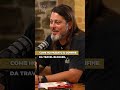 Oltre i Confini: Un'Avventura tra India e Myanmar - Symposium Podcast