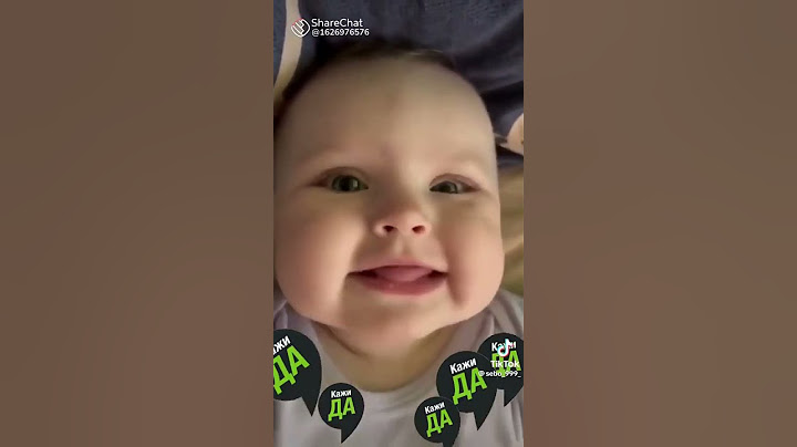 da da🤣🤣💕💕