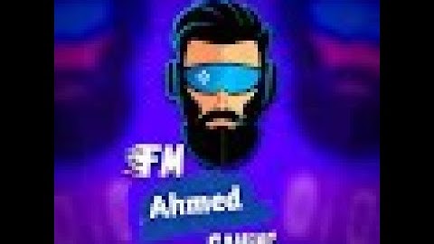 FASTEST SQUAD WIPE NEW RECORD 😱 1V4 CLUTCH SAMSUNG,A3,A5,A6,A7,J2,J5,J7,S5,S7,S9,A10,A20,A30,A50,A7