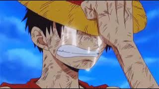 cardigan (slowed and reverb & best parts loop ) 😭