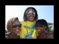 Vybz Kartel - Tell You Say (Raw) [V6 Riddim] June 2011