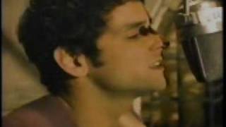 Fleetwood Mac - Tusk documentary - Lindsey Buckingham 1979 chords